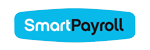 SmartPayroll