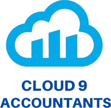 Cloud 9 | Xero Accountants | Accountants Auckland-